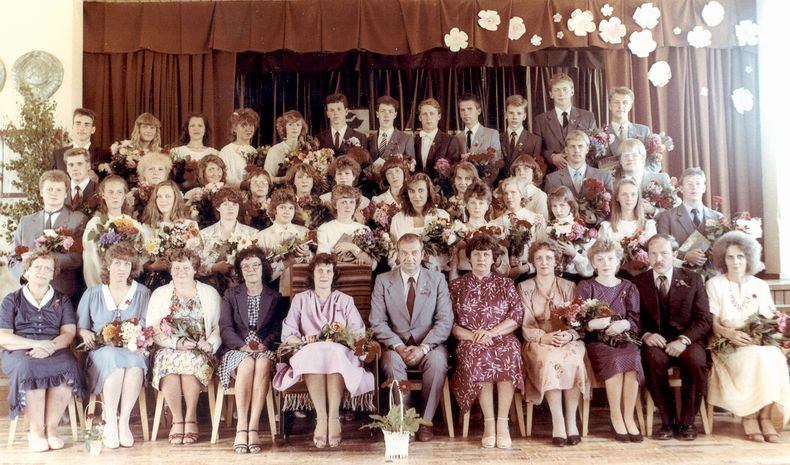 Lpupilt, kevad 1986